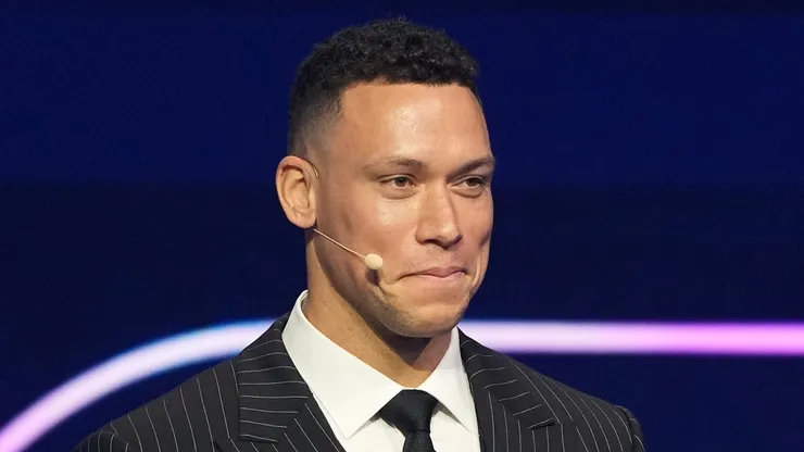 Jonathan Loaisiga Yankees