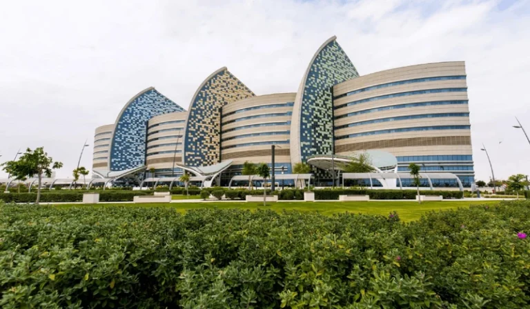 Sidra Medicine, King's College London Joint Research Sheds Light on Genetic Diversity in Qatar