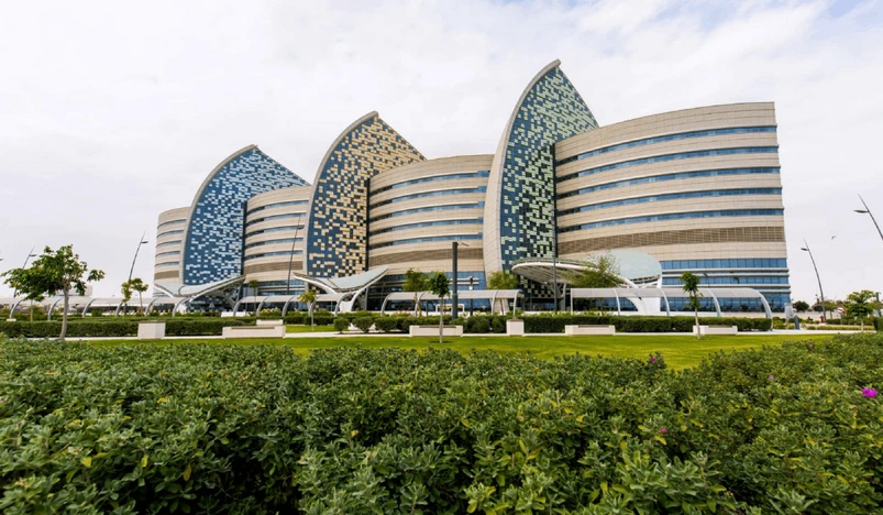 Sidra Medicine, King's College London Joint Research Sheds Light on Genetic Diversity in Qatar