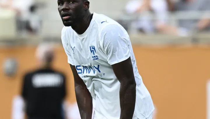 Preview: Al-Hilal vs Al Ettifaq - prediction, team news, lineups